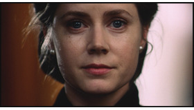 『ザ・マスター』エイミー・アダムス -(C) MMXII by Western Film Company LLC All Rights Reserved.