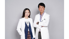 「祈りのカルテ 研修医の謎解き診察記録」