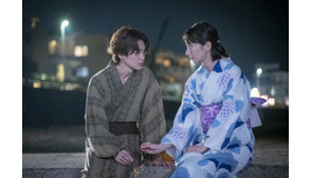 「魔法のリノベ」第7話（C）カンテレ