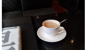 【MOVIEブログ】札幌でシネマカフェ