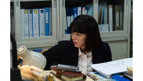 『耳をすませば』©︎柊あおい／集英社　©︎2022『耳をすませば』製作委員会