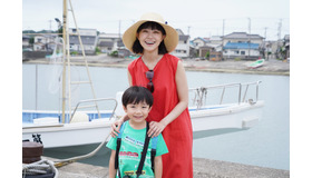 「ファーストペンギン！」