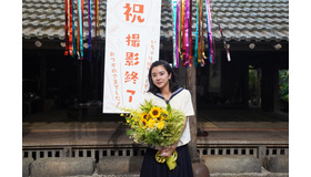 連続テレビ小説「ちむどんどん」