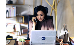 「工作都市～欲望のワルツ～」© JTBC Studios Co., Ltd. all rights reserved.