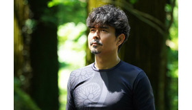 「新・信長公記～クラスメイトは戦国武将～」第7話（C）ytv