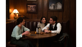 「シー・ハルク」第3話 (c) 2022 Marvel