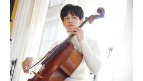 『耳をすませば』©︎柊あおい／集英社 ©︎2022『耳をすませば』製作委員会