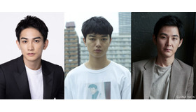 正月時代劇「いちげき」