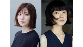 『スクロール』（C）橋爪駿輝/講談社 （C）映画「スクロール」製作委員会