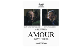 【雅子ブログ】オスカーの前に、セザール賞結果