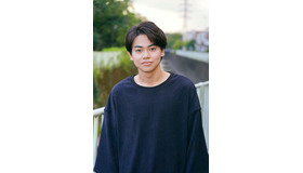 「初恋の悪魔」菅生新樹（C）NTV