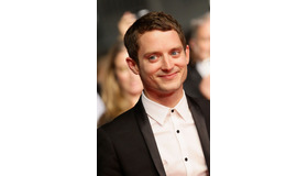 イライジャ・ウッド -(C) Getty Images