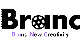 「Branc」-Brand New Creativity-