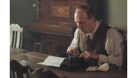 『ダウントン・アビー／新たなる時代へ』© 2022 FOCUS FEATURES LLC. ALL RIGHTS RESERVED.