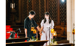 「オオカミちゃんとオオカミくんには騙されない」第4話（C）AbemaTV, Inc.