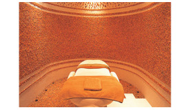 プライベートラグジュアリーサロン KO・HA・KU