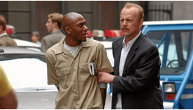 『16ブロック』