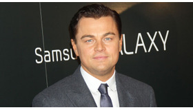 レオナルド・ディカプリオ -(C) Getty Images