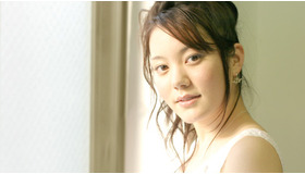 『監督・ばんざい』鈴木杏　photo by utamaru