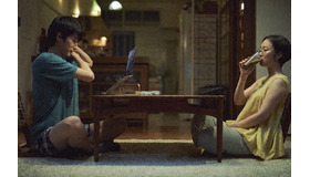 「僕の姉ちゃん」第8話（C）テレビ東京