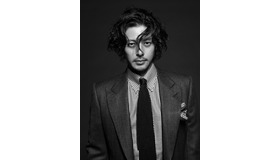 オダギリジョー