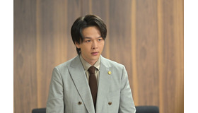 「石子と羽男－そんなコトで訴えます？－」最終話（C）TBS