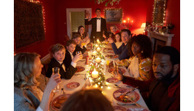 『サイレント・ナイト』© 2020 SN Movie Holdings Ltd