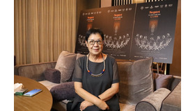 『七人樂隊』アン・ホイ　©2021 Media Asia Film Production Limited All Rights Reserved