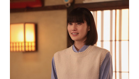 「家庭教師のトラコ」最終話（C）NTV