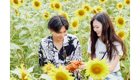 「オオカミちゃんとオオカミくんには騙されない」（C）AbemaTV, Inc.