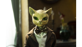 『耳をすませば』©柊あおい／集英社 ©2022『⽿をすませば』製作委員会