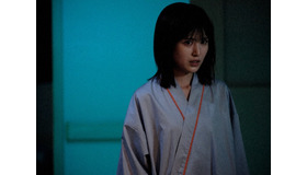 「赤いナースコール」最終話（C）「赤いナースコール」製作委員会