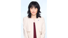 「PICU 小児集中治療室」（C）フジテレビ