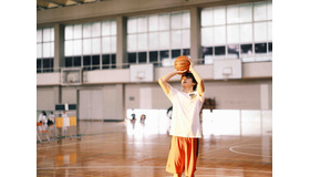 『カラダ探し』メイキング（C）2022「カラダ探し」製作委員会