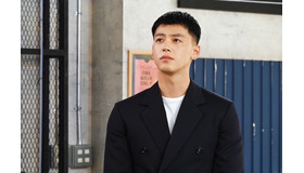 「六本木クラス」最終話（C）テレビ朝日