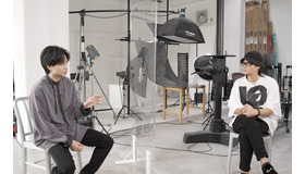 「中島健人の今、映画について知りたいコト。」第22回