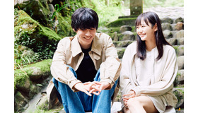 「オオカミちゃんとオオカミくんには騙されない」（C）AbemaTV, Inc.