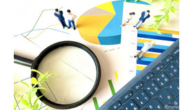 東北新社、ザ・シネマの全株式を売却　本日付けでAXNの子会社に