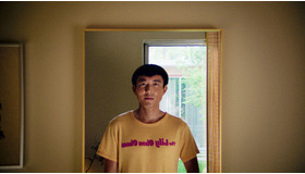 『アフター・ヤン』（C）2021 Future Autumn LLC. All rights reserved.