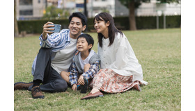 『LOVE LIFE』c2022映画「LOVE LIFE」製作委員会＆COMME DES CINEMAS