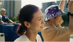 Amazon Originalドラマ「モダンラブ・東京～さまざまな愛の形～」(C)2022 Amazon Content Services LLC All Rights Reserved