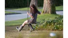 【MOVIEブログ】『ポゼッション』公開決定