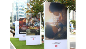 【釜山国際映画祭2022】アジア最大級の映画祭が3年ぶりに通常開催！ラインナップ一覧