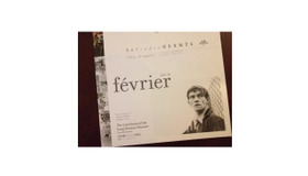 【雅子ブログ】2月のエルメスシネマは『長距離ランナーの孤独』