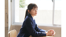 「silent」第1話（C）フジテレビ