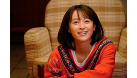 『⽿をすませば』©柊あおい／集英社 ©2022『⽿をすませば』製作委員会