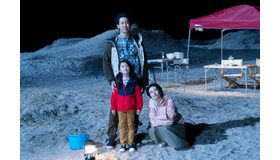 『月の満ち欠け』（C）2022「月の満ち欠け」製作委員会