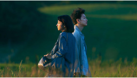 Netflixシリーズ「First Love 初恋」