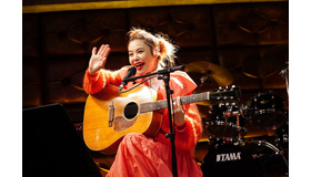 「すべて忘れてしまうから」© Moegara, FUSOSHA 2020