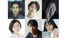 「まんぞく まんぞく」